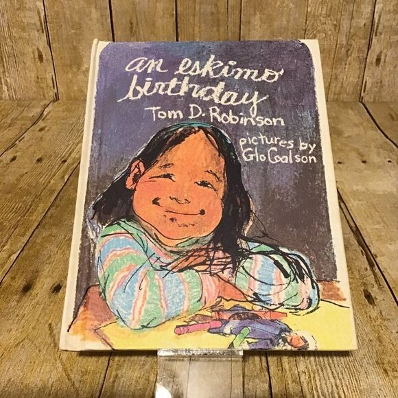 Vintage Weekly Reader Book Lot 70s 80s - Picture 5 of 11